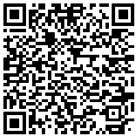 QR Code for bitcoin:bitcoin:bitcoin:bitcoin:bitcoin:bitcoin:bitcoin:dash:XmsSHRHbCYB5siRG6QiuhmRx528TUyS2BA