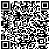 QR Code for bitcoin:bitcoin:bitcoin:bitcoin:bitcoin:bitcoin:bitcoin:dash:XmsSvnYkJat7u7FprodrGysGBCiQboxC7T