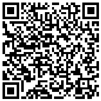 QR Code for bitcoin:bitcoin:bitcoin:bitcoin:bitcoin:bitcoin:bitcoin:dash:XmsUhATN3VUEiLWcbEMmDCqaZng1B4RcMF