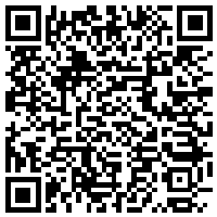 QR Code for bitcoin:bitcoin:bitcoin:bitcoin:bitcoin:bitcoin:bitcoin:dash:XmsV5DvfaVPiCFNqVade4tdzWbTvmou5ut