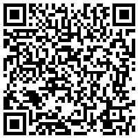 QR Code for bitcoin:bitcoin:bitcoin:bitcoin:bitcoin:bitcoin:bitcoin:dash:XmsVMAo7WwWtKeKicSvDegJt4JYtPB5vTo