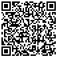 QR Code for bitcoin:bitcoin:bitcoin:bitcoin:bitcoin:bitcoin:bitcoin:dash:XmsVVkrm46fCuUtLEKuwNb8gYkswM2b9h5