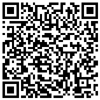 QR Code for bitcoin:bitcoin:bitcoin:bitcoin:bitcoin:bitcoin:bitcoin:dash:XmsViJbbhsmDjg3Z3Gg96L46segapEnjTs