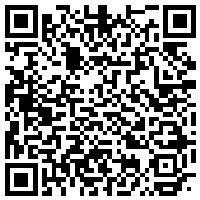 QR Code for bitcoin:bitcoin:bitcoin:bitcoin:bitcoin:bitcoin:bitcoin:dash:XmsWDC5D53yBCe5gWT7xRmLSPBEGBTcKu3
