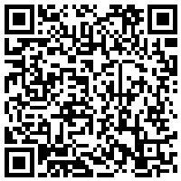 QR Code for bitcoin:bitcoin:bitcoin:bitcoin:bitcoin:bitcoin:bitcoin:dash:XmsY3aAgiAiwSoe2DiFRXaeCEeqbbd97SU