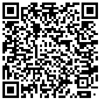 QR Code for bitcoin:bitcoin:bitcoin:bitcoin:bitcoin:bitcoin:bitcoin:dash:XmsYGQJv8d7YkdaFcaZQGqWngvGSqWTb3h