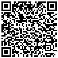 QR Code for bitcoin:bitcoin:bitcoin:bitcoin:bitcoin:bitcoin:bitcoin:dash:XmsaBEGMPsiA6xJNBJLM9SnU3MkNrfJFmP