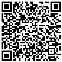 QR Code for bitcoin:bitcoin:bitcoin:bitcoin:bitcoin:bitcoin:bitcoin:dash:Xmsaa3XF6hkBMK8ASq51xRP9NTYU1SdCpE