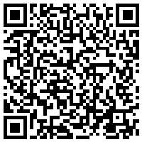 QR Code for bitcoin:bitcoin:bitcoin:bitcoin:bitcoin:bitcoin:bitcoin:dash:XmsabMEdTQm6aJ8hGPnaAR6PdsBMyQcqLz