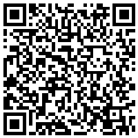 QR Code for bitcoin:bitcoin:bitcoin:bitcoin:bitcoin:bitcoin:bitcoin:dash:XmsamJW7MVcug91M3H69jJDFWsBC6D97ve