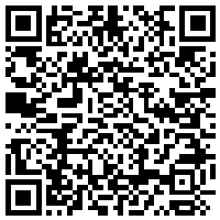 QR Code for bitcoin:bitcoin:bitcoin:bitcoin:bitcoin:bitcoin:bitcoin:dash:XmsbPD17V2eaNu6mCeDoufdzAtC5U7QFAK