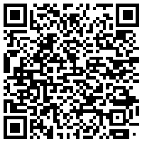 QR Code for bitcoin:bitcoin:bitcoin:bitcoin:bitcoin:bitcoin:bitcoin:dash:XmsbqzfNgoQfBS4PagaTBASXa2V3JMQ6PT