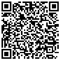 QR Code for bitcoin:bitcoin:bitcoin:bitcoin:bitcoin:bitcoin:bitcoin:dash:XmscALszTPredeGUfuvTCphcKjtkexaCxs
