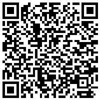 QR Code for bitcoin:bitcoin:bitcoin:bitcoin:bitcoin:bitcoin:bitcoin:dash:XmsdCvbDigg1SHwQB3hbz7xCLNX4DKE1eE