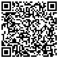 QR Code for bitcoin:bitcoin:bitcoin:bitcoin:bitcoin:bitcoin:bitcoin:dash:XmseiQPsFdYdsc4DfrLrgHxT8Cpmnr5G9W
