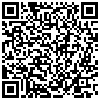 QR Code for bitcoin:bitcoin:bitcoin:bitcoin:bitcoin:bitcoin:bitcoin:dash:XmsfBuRdbkKWeDB4nRkmcmrAQCynzBTBCP