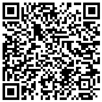 QR Code for bitcoin:bitcoin:bitcoin:bitcoin:bitcoin:bitcoin:bitcoin:dash:XmsfMYFod1tDHp7bfg1h5fVVUTiUTg4RhJ