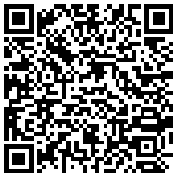 QR Code for bitcoin:bitcoin:bitcoin:bitcoin:bitcoin:bitcoin:bitcoin:dash:XmsfXugU1ydUTZxsAgZs7fsdBhvL8VCZCL