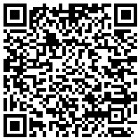 QR Code for bitcoin:bitcoin:bitcoin:bitcoin:bitcoin:bitcoin:bitcoin:dash:XmsgDMML6VZ21iF7PxnS82qSgdqbDZdLo1