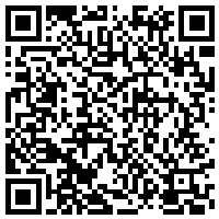 QR Code for bitcoin:bitcoin:bitcoin:bitcoin:bitcoin:bitcoin:bitcoin:dash:XmsgTzAtmmWtYCKQL8rFQ1Ry3LVnawEWe9