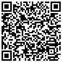 QR Code for bitcoin:bitcoin:bitcoin:bitcoin:bitcoin:bitcoin:bitcoin:dash:XmsgZVFjsarC54Pp2Xm7uo682ncttnLmM9