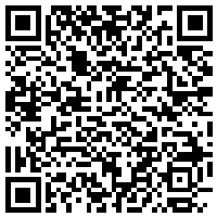 QR Code for bitcoin:bitcoin:bitcoin:bitcoin:bitcoin:bitcoin:bitcoin:dash:Xmsgbuq1kWBWPX1YsCWxhDj1D4MQAdesLR