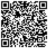 QR Code for bitcoin:bitcoin:bitcoin:bitcoin:bitcoin:bitcoin:bitcoin:dash:Xmsgrr2tFrJZrUWwEUZDSc8SpdtCfH1eRR