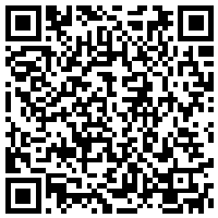 QR Code for bitcoin:bitcoin:bitcoin:bitcoin:bitcoin:bitcoin:bitcoin:dash:XmsgtvA3Qdde9Z5Ge9VmZvNTionE559RBA