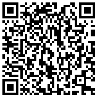QR Code for bitcoin:bitcoin:bitcoin:bitcoin:bitcoin:bitcoin:bitcoin:dash:Xmsji7VpRbnfWskE1onUPYhurSpaaDaPbb