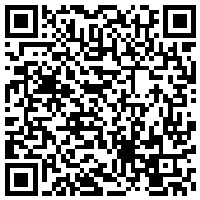 QR Code for bitcoin:bitcoin:bitcoin:bitcoin:bitcoin:bitcoin:bitcoin:dash:XmsjmjRhMehAMvbp7A37vdJxt7b5NZ2wjd