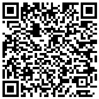 QR Code for bitcoin:bitcoin:bitcoin:bitcoin:bitcoin:bitcoin:bitcoin:dash:XmskJuSW9C6GVc7X5sQwmq1i4YB8bAxCUS