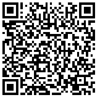 QR Code for bitcoin:bitcoin:bitcoin:bitcoin:bitcoin:bitcoin:bitcoin:dash:XmskSbysKWGquPRYWiKcguNEANJdMj9zRC