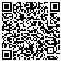 QR Code for bitcoin:bitcoin:bitcoin:bitcoin:bitcoin:bitcoin:bitcoin:dash:Xmsmic5AHKXnLCxefUojXrpwtBWAjweD5R