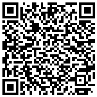QR Code for bitcoin:bitcoin:bitcoin:bitcoin:bitcoin:bitcoin:bitcoin:dash:Xmsnc2dvn6ny8qctRLK2csSrdtJYN3DywA