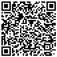QR Code for bitcoin:bitcoin:bitcoin:bitcoin:bitcoin:bitcoin:bitcoin:dash:Xmso6JrCcQYMTWJFx1ffu4S2dDatBu846N