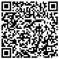 QR Code for bitcoin:bitcoin:bitcoin:bitcoin:bitcoin:bitcoin:bitcoin:dash:XmsoVkuBA5oLCbJtk8o5a6ecE3fyWpituP