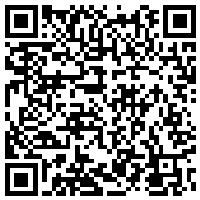 QR Code for bitcoin:bitcoin:bitcoin:bitcoin:bitcoin:bitcoin:bitcoin:dash:XmsqBiyFhm955vNngmkYHh2eZeEtVccKn8
