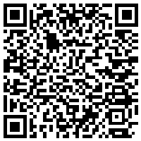 QR Code for bitcoin:bitcoin:bitcoin:bitcoin:bitcoin:bitcoin:bitcoin:dash:XmsqK4PqzBRhsLgZDyVFm9ufb3fG54o7ix