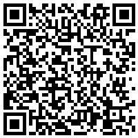 QR Code for bitcoin:bitcoin:bitcoin:bitcoin:bitcoin:bitcoin:bitcoin:dash:Xmsspkcae4Cs5EEVHT6BneKUehScoduVtn