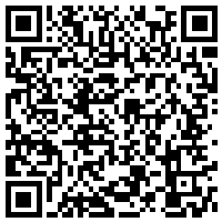 QR Code for bitcoin:bitcoin:bitcoin:bitcoin:bitcoin:bitcoin:bitcoin:dash:XmsthNaFBjg5ZfNxc8fGVGppM5o5ffyRYT