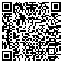 QR Code for bitcoin:bitcoin:bitcoin:bitcoin:bitcoin:bitcoin:bitcoin:dash:XmsufqfGNaSp9Db6qSCejWGA2m2N7FbrLS