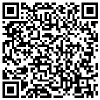 QR Code for bitcoin:bitcoin:bitcoin:bitcoin:bitcoin:bitcoin:bitcoin:dash:Xmsv4WXmGSvdQNqTC2LJ5jLmAaD4pyTQMm