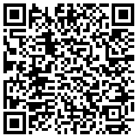 QR Code for bitcoin:bitcoin:bitcoin:bitcoin:bitcoin:bitcoin:bitcoin:dash:Xmsw2fRT79La8TcdD1VVdwizAXEVLxD189