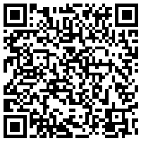 QR Code for bitcoin:bitcoin:bitcoin:bitcoin:bitcoin:bitcoin:bitcoin:dash:XmswLjPdoSALHVQtT3SmCXmsFg6o1ViUSy