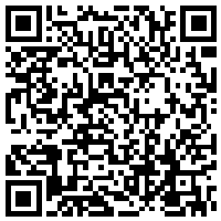 QR Code for bitcoin:bitcoin:bitcoin:bitcoin:bitcoin:bitcoin:bitcoin:dash:XmswiAFfY7WCH39upFMfPZGRCBnmobFqbu