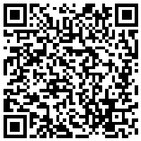 QR Code for bitcoin:bitcoin:bitcoin:bitcoin:bitcoin:bitcoin:bitcoin:dash:XmswjzDaNP8p4LyWdHTd7E4BoRphcXLcQN