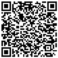 QR Code for bitcoin:bitcoin:bitcoin:bitcoin:bitcoin:bitcoin:bitcoin:dash:XmsxAg8A6cMQVBZfntoxNBWZu2i43e9Ff2