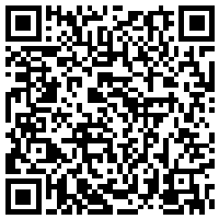 QR Code for bitcoin:bitcoin:bitcoin:bitcoin:bitcoin:bitcoin:bitcoin:dash:XmsyVYsq3bHaM6SSPCodhzLDRM3kXMEhHD