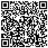 QR Code for bitcoin:bitcoin:bitcoin:bitcoin:bitcoin:bitcoin:bitcoin:dash:Xmsyqr84e92AFtpFWS63eQ2djp9jUmNxZH
