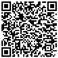 QR Code for bitcoin:bitcoin:bitcoin:bitcoin:bitcoin:bitcoin:bitcoin:dash:XmszR5BA953uhbwhG7VExTcHNDHeLxTUan